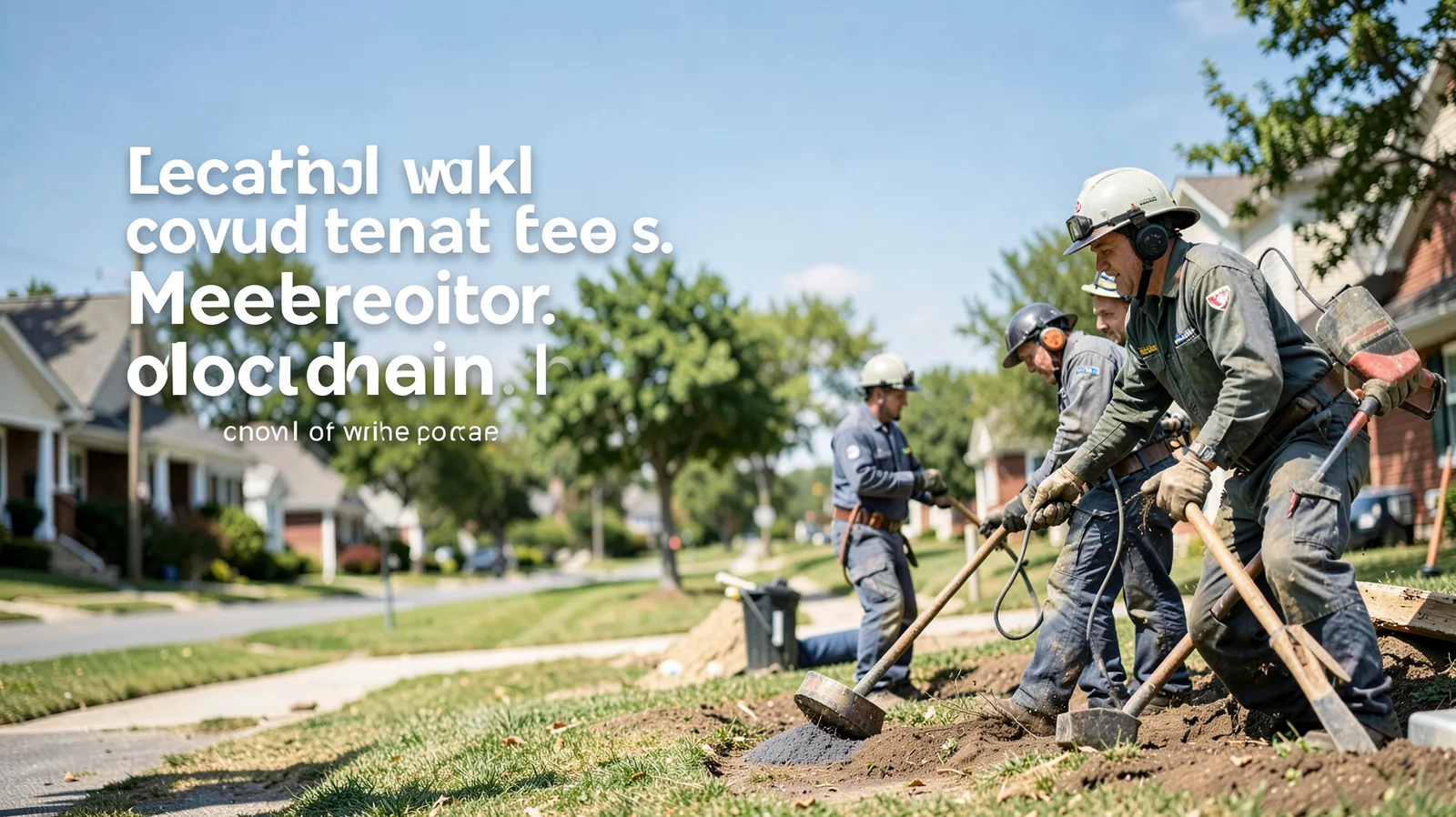 Mold Remediation in Whipple, OH near me